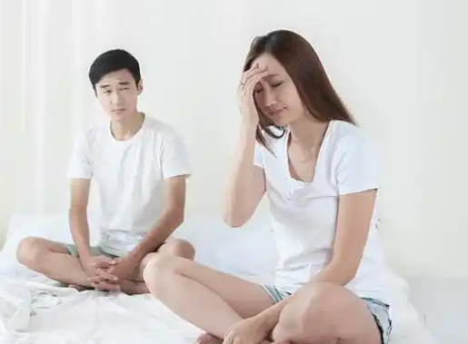 ˽̽˾鹲ͬƲλ